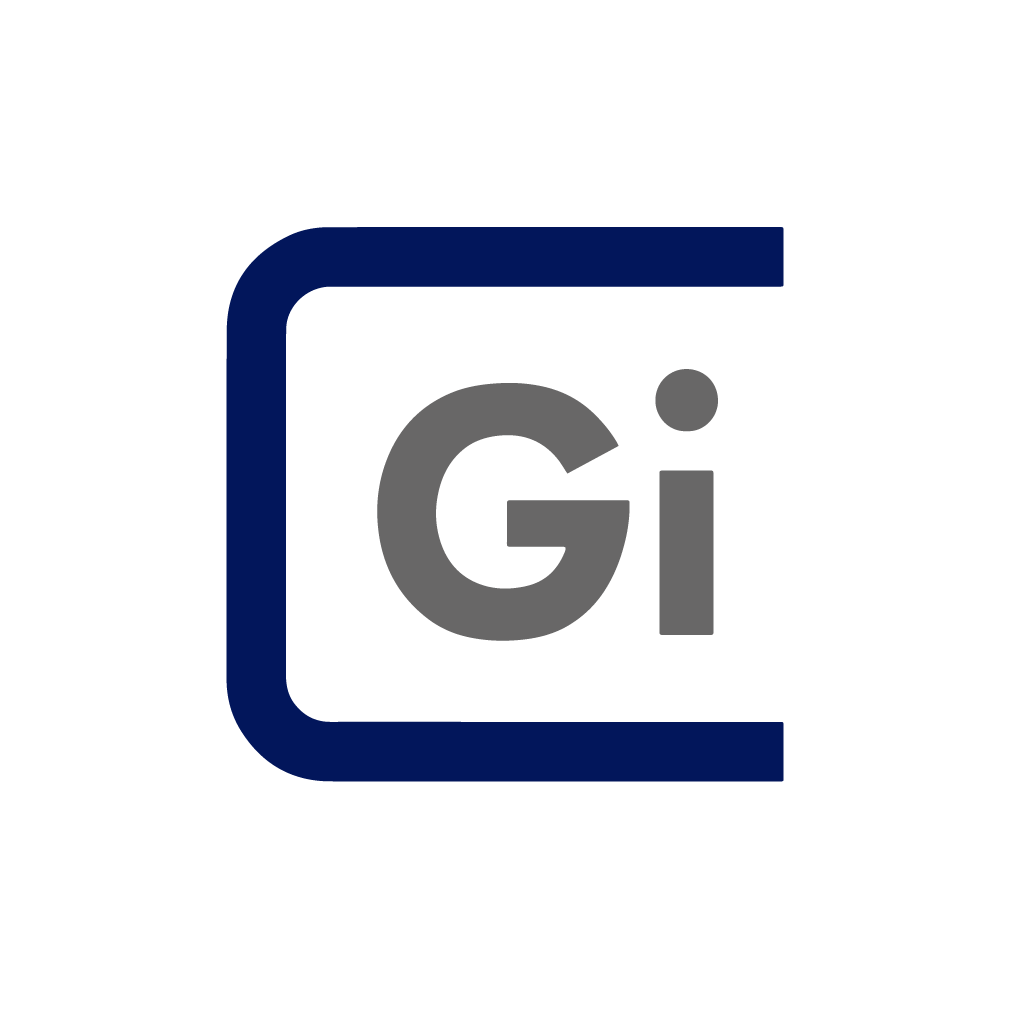 Gi Group Holding