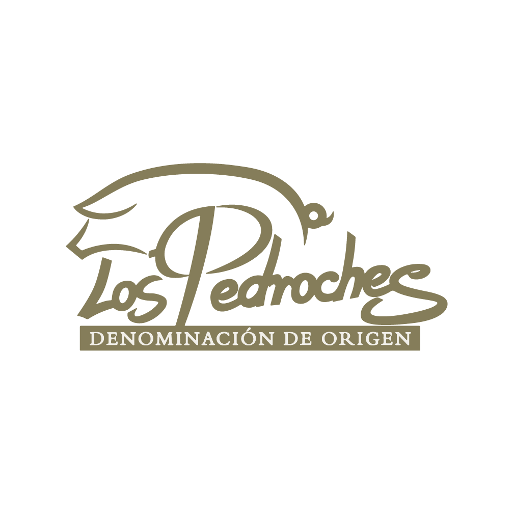 D.O.P. Los Pedroches