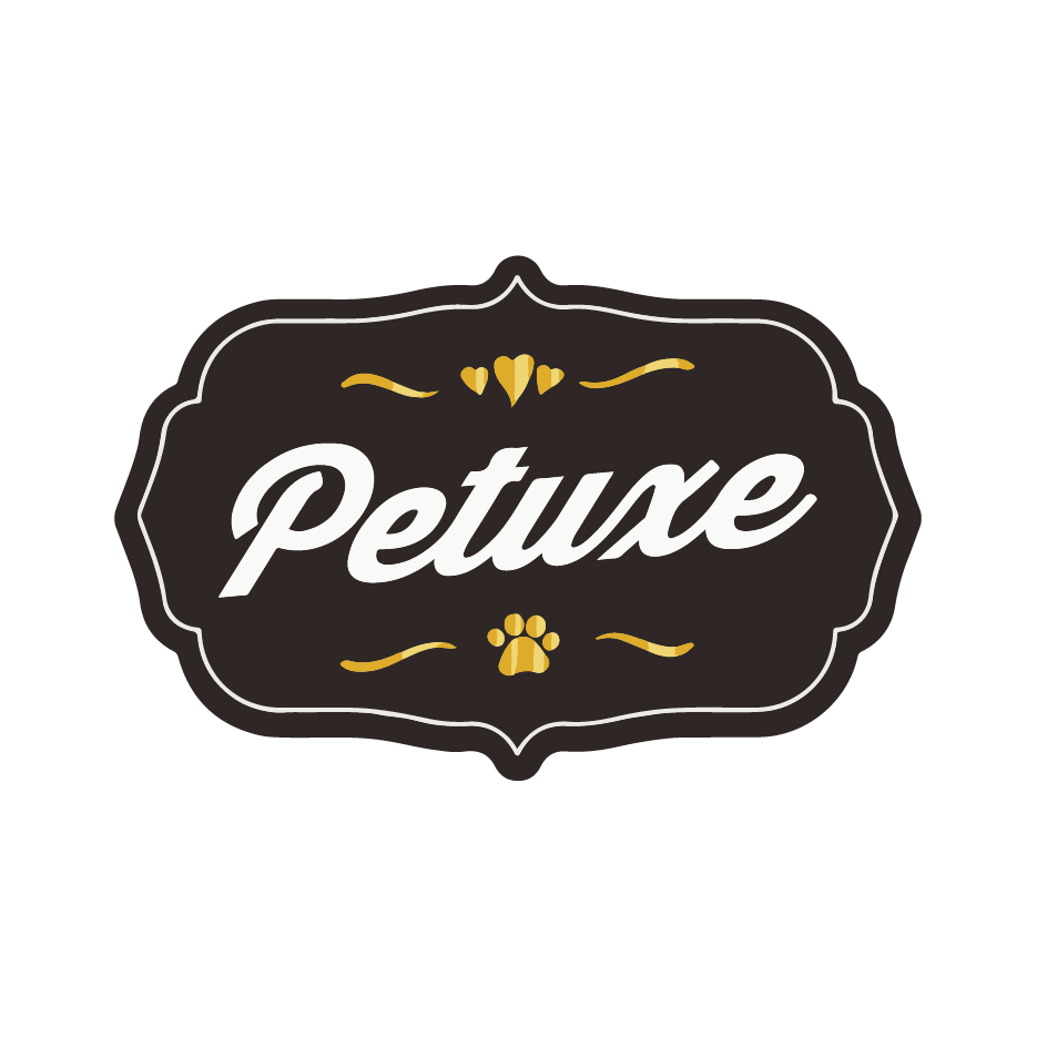Petuxe
