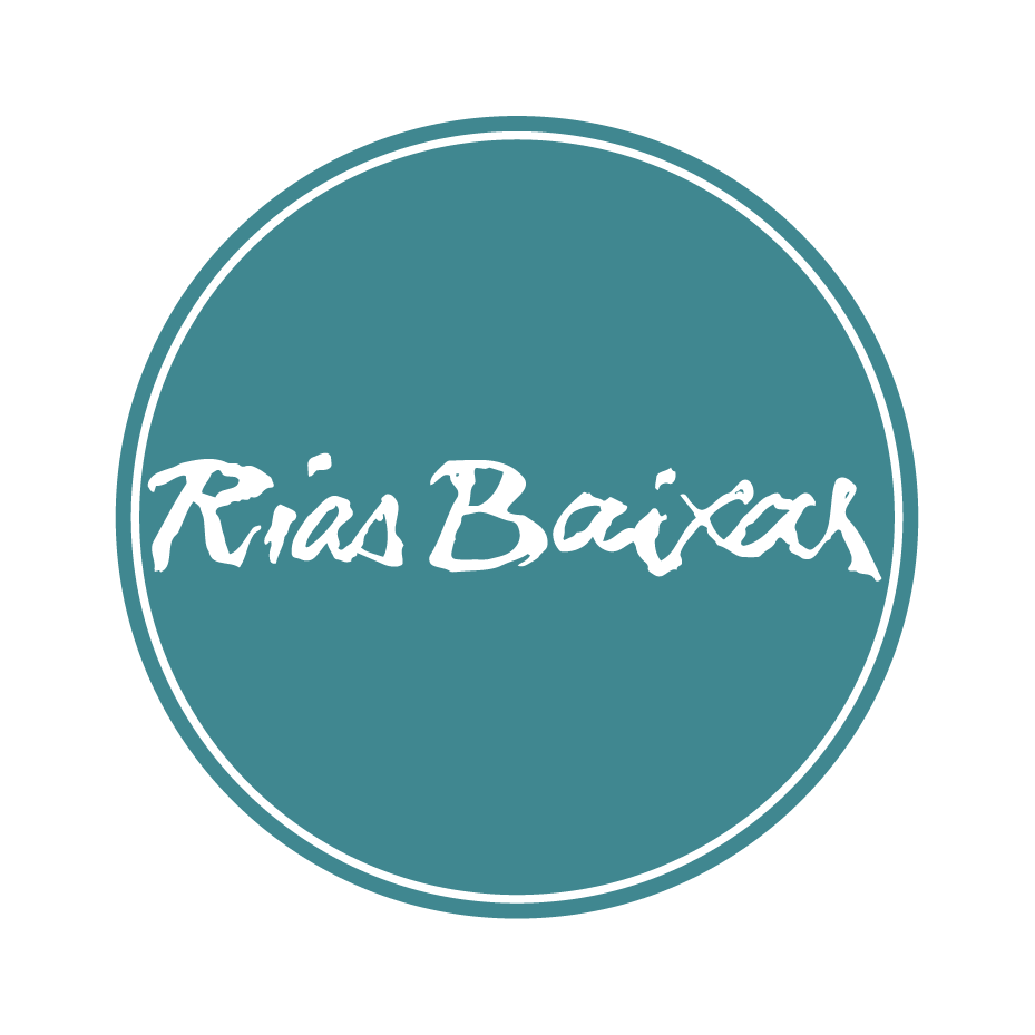 D.O. Rías Baixas