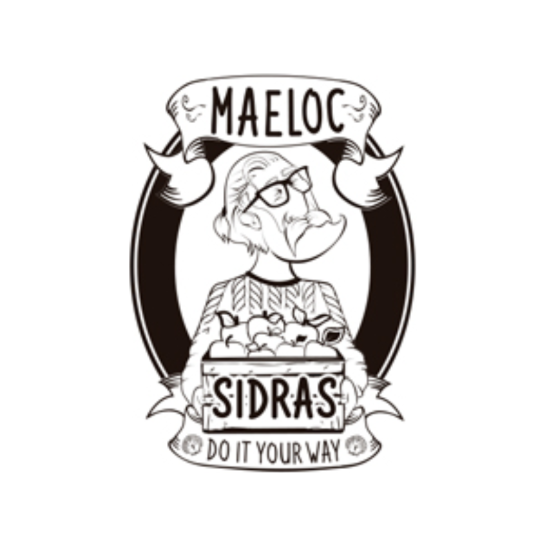 Sidras Maeloc