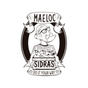 Sidras Maeloc