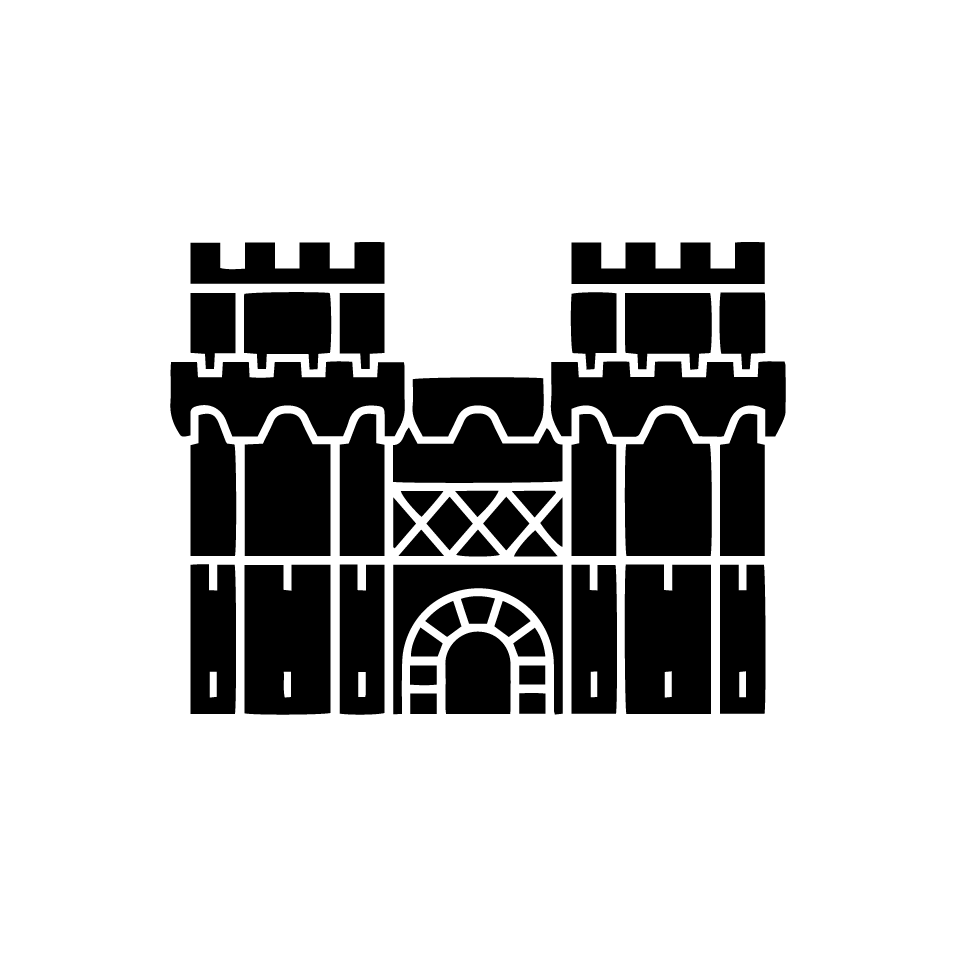 Cervezas Turia