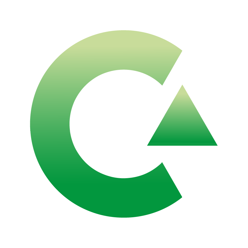 Grupo Carinsa