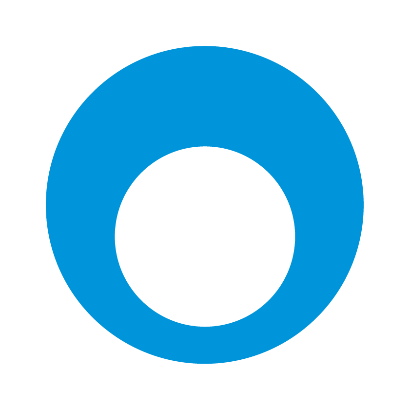 Cohitech