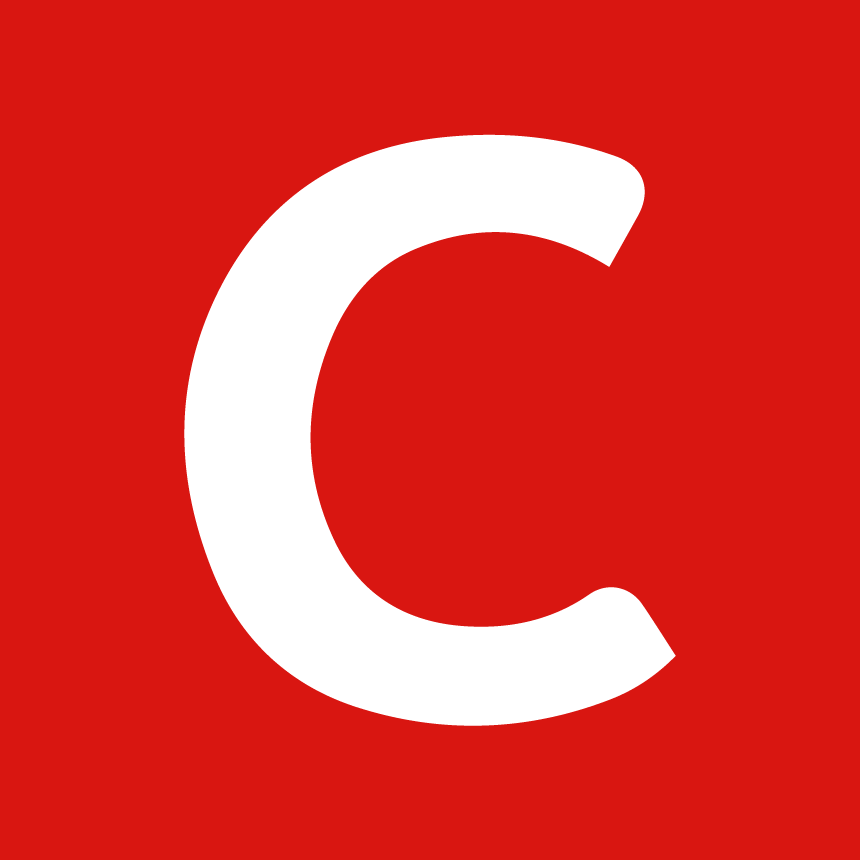 Cuétara