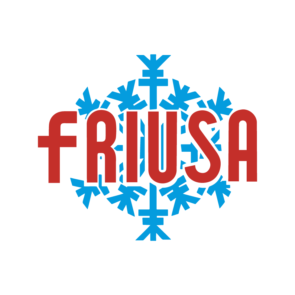 Friusa
