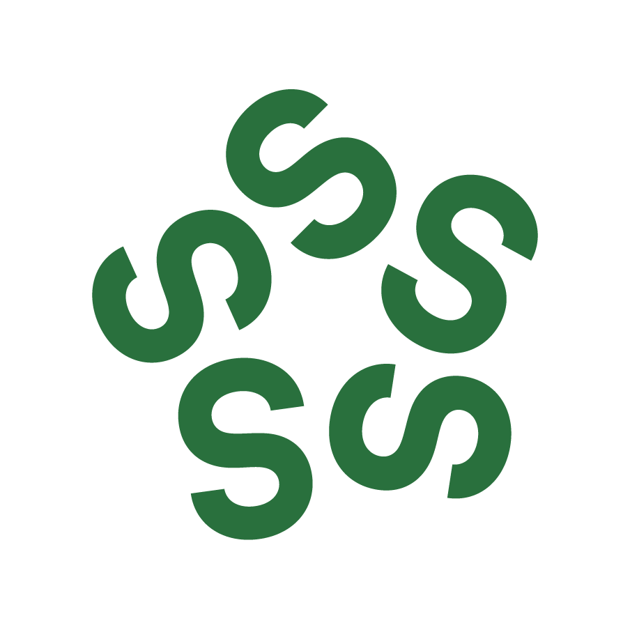 Santiveri