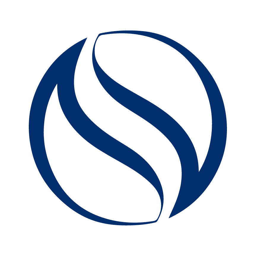 Sodalis Iberia
