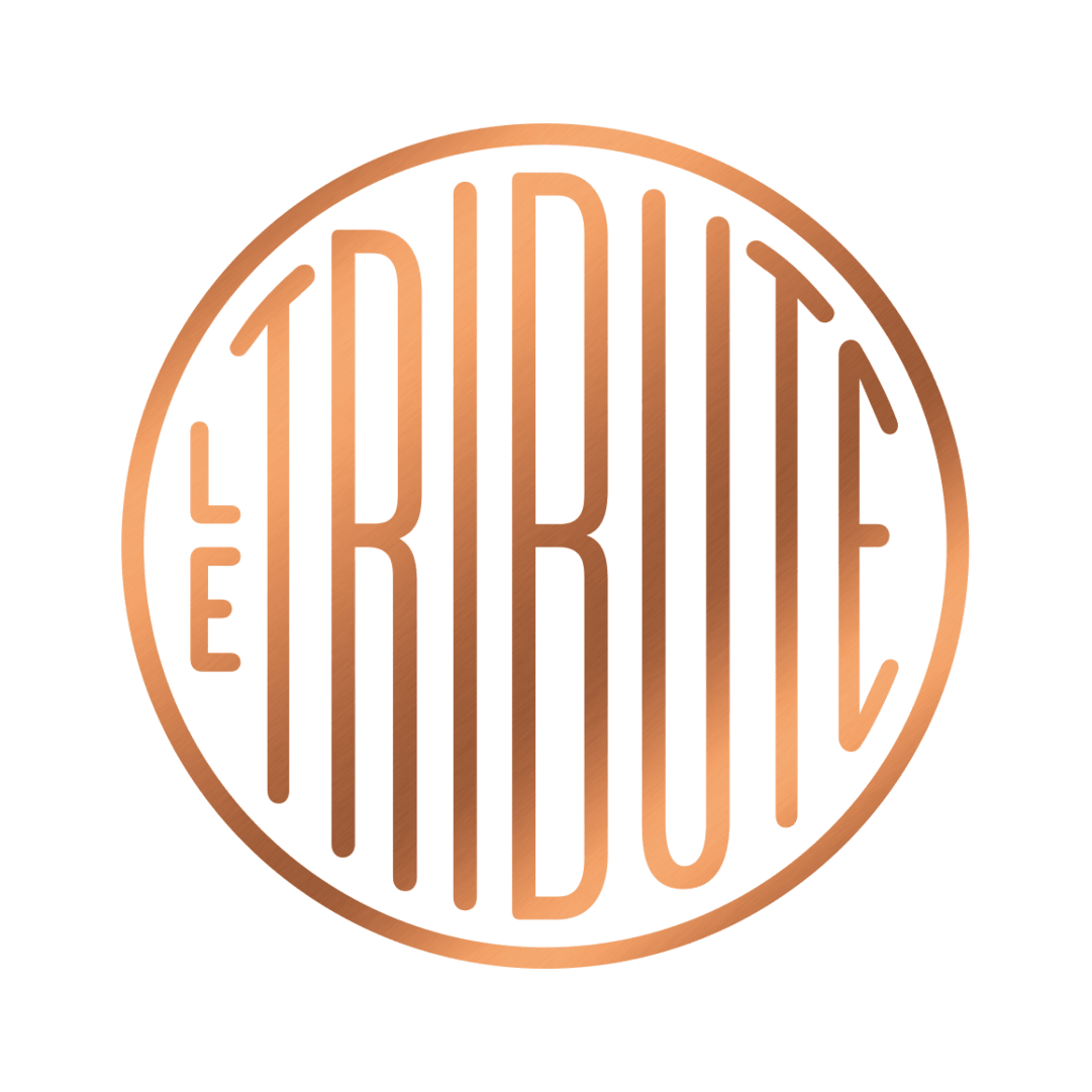 LE Tribute