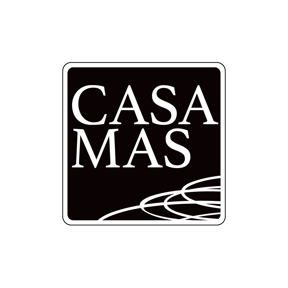 Casa Mas