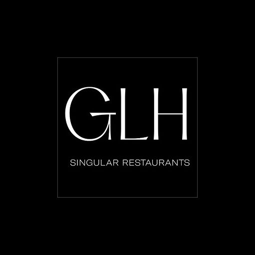 GLH Singular Restaurants