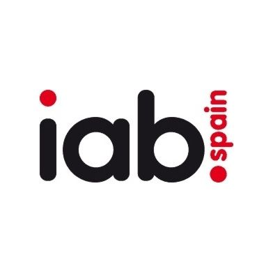 IAB Spain