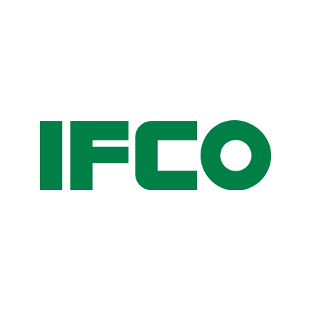 IFCO