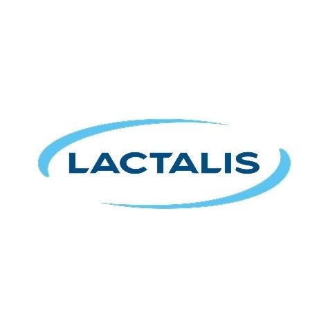 Lactalis Foodservice Iberia