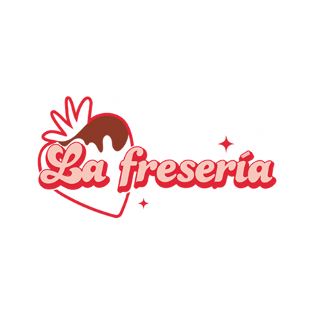 La Fresería