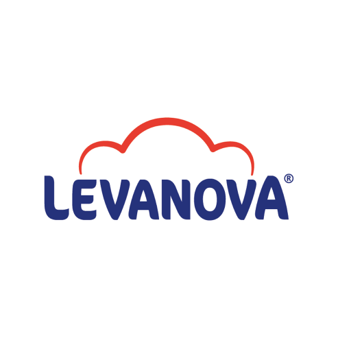 Levanova