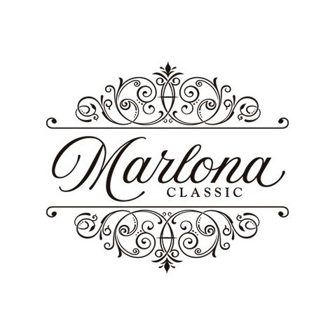 Marlona