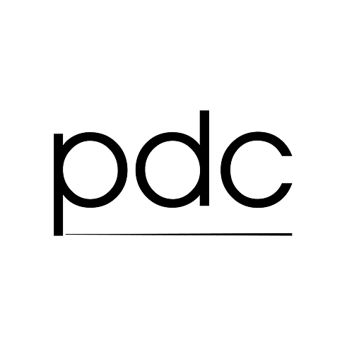 PDC Brands