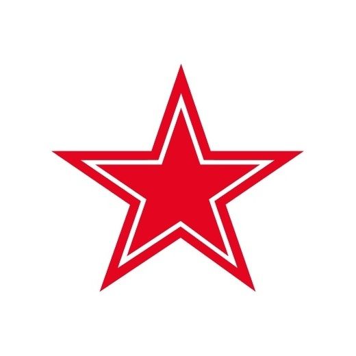 San Pellegrino