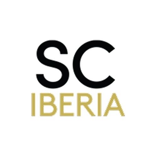 SC Iberia