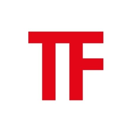 TUTTOFOOD Milano