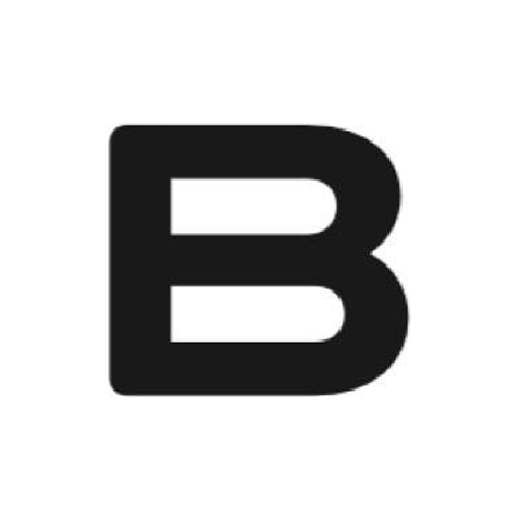 Grupo BIOK