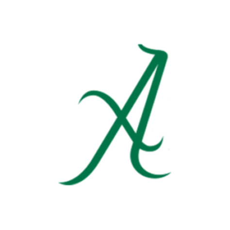 Aboca