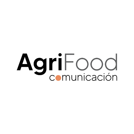 Agrifood