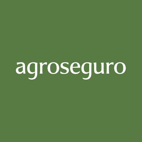 Agroseguro