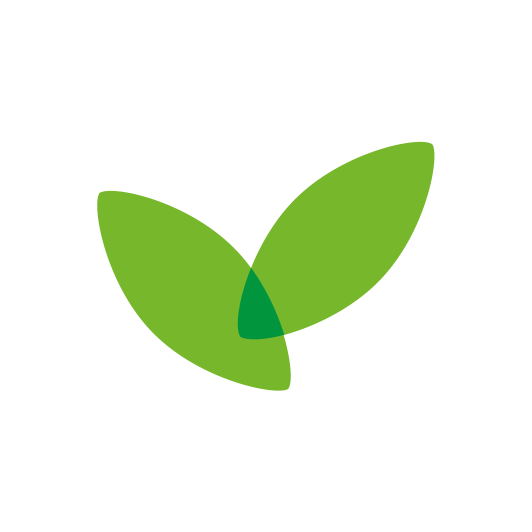 Agrucapers