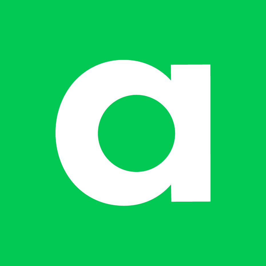 Alimentta