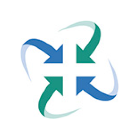 Alliance Healthcare