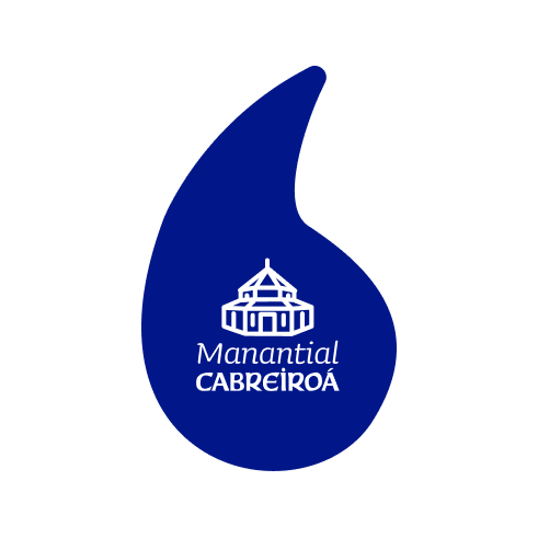 Cabreiroá