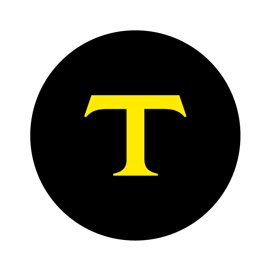 Torres Brandy