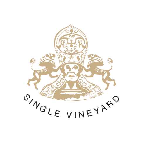 Viñedos del Contino