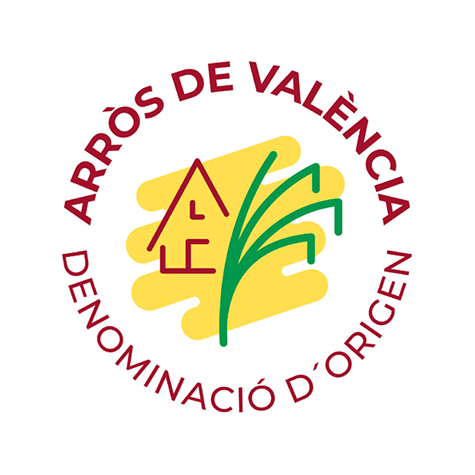 DO Arroz de Valencia