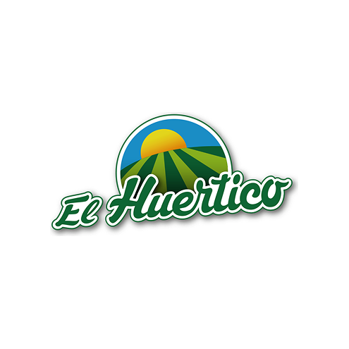 El Huertico