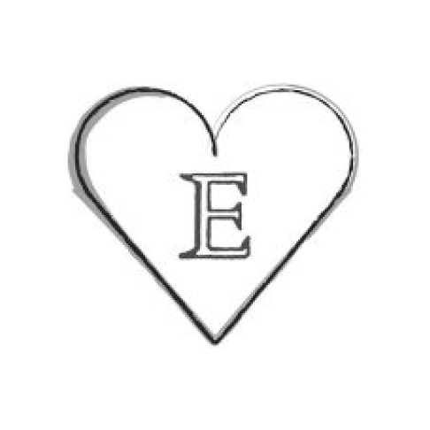 ENATE