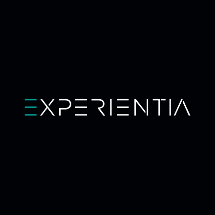 Experientia