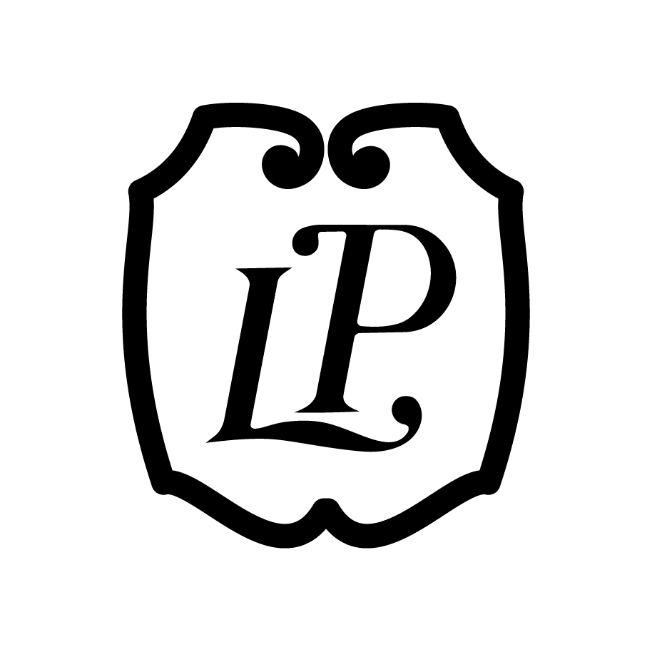 Champagne Laurent-Perrier