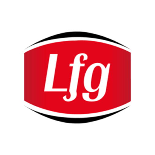 Grupo Lafuente