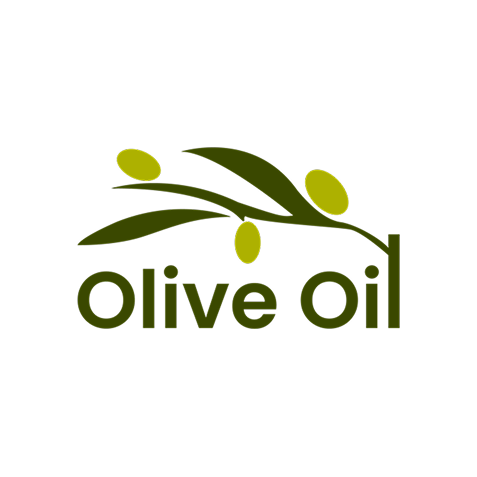 Olive Oil World Congress