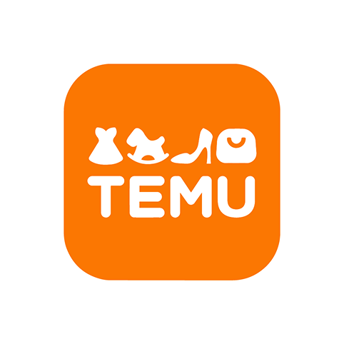 Temu