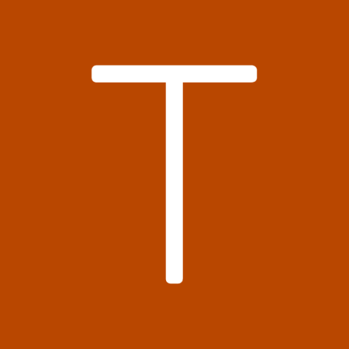 TRAVINO
