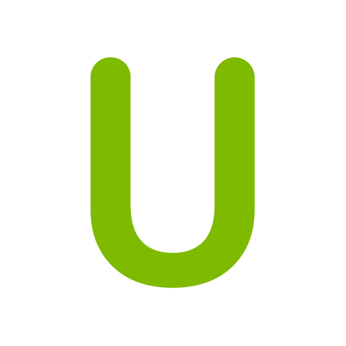 UNICA Group