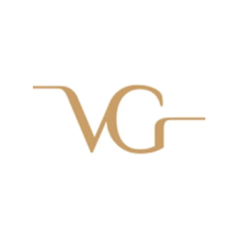 Bodegas Vicente Gandía
