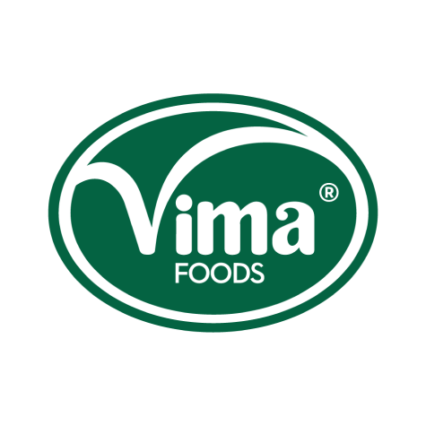 Vima Foods