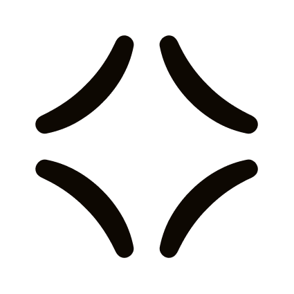 Vinexposium Group