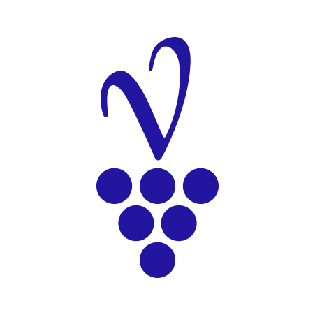 Vinigalicia